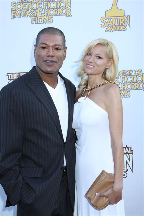 christopher judge partner.